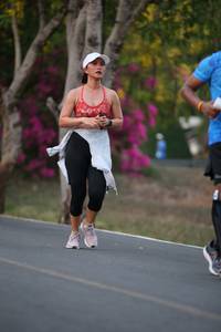 BIB: 
                            <button type="button" onclick="openModal(3502656)" class="btn btn-primary btn-sm float-right btn-popup" data-toggle="modal" data-target=".modal-high-quality">
                        <i class="fas fa-shopping-cart"></i> Add to Cart
                    </button>
                                            <button type="button" onclick="isThisMe(3502656, true)" class="btn btn-success btn-sm float-right btn-popup btn-isme hidden" data-toggle="tooltip" data-placement="bottom" title="นี่คือรูปของคุณใช่ไหม คลิกที่นี่เพื่อเอาเข้าอัลบั้ม">
                        <i class="fas fa-plus"></i> Add to album
                    </button>
                    <button type="button" onclick="isThisMe(3502656, false)" class="btn btn-warning btn-sm float-right btn-popup btn-isnotme hidden">
                        <i class="fas fa-ban"></i> Remove from album
                    </button>